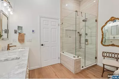 438 Santiago Court, Mahwah, NJ 07430 - Photo 36
