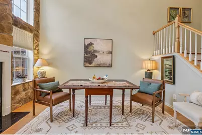 438 Santiago Court, Mahwah, NJ 07430 - Photo 12