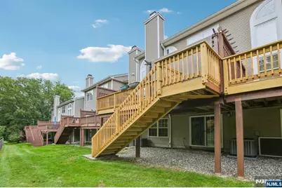 438 Santiago Court, Mahwah, NJ 07430 - Photo 48