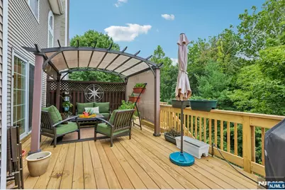 438 Santiago Court, Mahwah, NJ 07430 - Photo 46