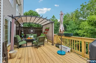 438 Santiago Ct, Mahwah, NJ 07430 - Photo 46