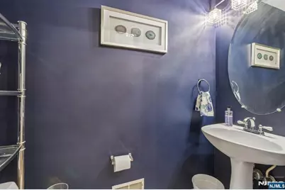 438 Santiago Court, Mahwah, NJ 07430 - Photo 24