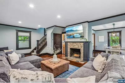 419 Hollywood Avenue, Ho Ho Kus, NJ 07423 - Photo 8
