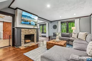 419 Hollywood Ave, Ho Ho Kus, NJ 07423 - Photo 6