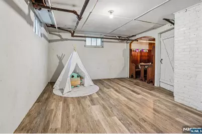 419 Hollywood Avenue, Ho Ho Kus, NJ 07423 - Photo 24
