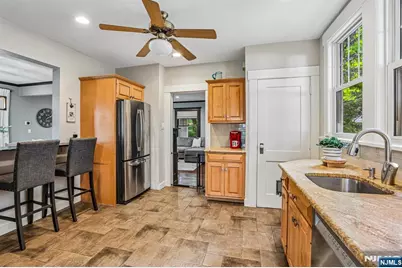 419 Hollywood Avenue, Ho Ho Kus, NJ 07423 - Photo 12