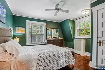 419 Hollywood Avenue, Ho Ho Kus, NJ 07423 - Photo 14