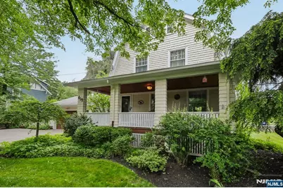419 Hollywood Avenue, Ho Ho Kus, NJ 07423 - Photo 26