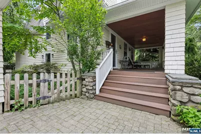 419 Hollywood Avenue, Ho Ho Kus, NJ 07423 - Photo 30