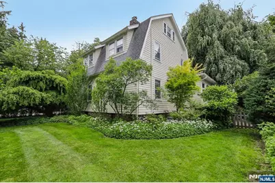 419 Hollywood Avenue, Ho Ho Kus, NJ 07423 - Photo 34