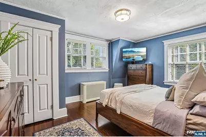 419 Hollywood Avenue, Ho Ho Kus, NJ 07423 - Photo 16