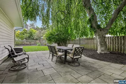 419 Hollywood Avenue, Ho Ho Kus, NJ 07423 - Photo 28