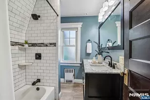 419 Hollywood Ave, Ho Ho Kus, NJ 07423 - Photo 18