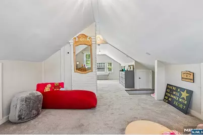 419 Hollywood Avenue, Ho Ho Kus, NJ 07423 - Photo 20