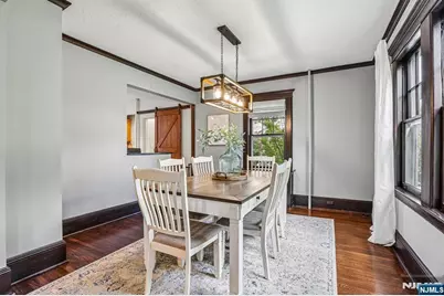 419 Hollywood Avenue, Ho Ho Kus, NJ 07423 - Photo 10