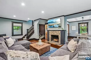 419 Hollywood Ave, Ho Ho Kus, NJ 07423 - Photo 8