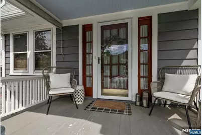 19 Christopher Place, Ridgewood, NJ 07450 - Photo 4