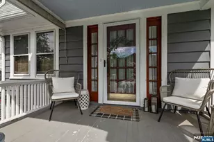 19 Christopher Pl, Ridgewood, NJ 07450 - Photo 4