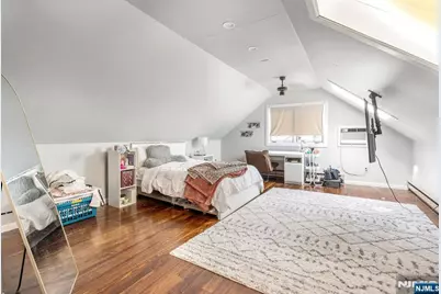 19 Christopher Place, Ridgewood, NJ 07450 - Photo 24