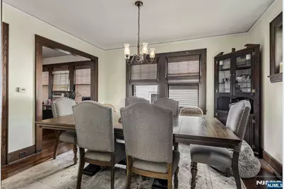 19 Christopher Place, Ridgewood, NJ 07450 - Photo 12