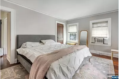 19 Christopher Place, Ridgewood, NJ 07450 - Photo 22