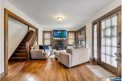 19 Christopher Place, Ridgewood, NJ 07450 - Photo 6