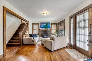 19 Christopher Pl, Ridgewood, NJ 07450 - Photo 6