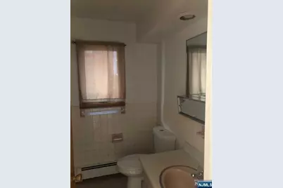 [Address not provided], Fairview, NJ 07022 - Photo 8