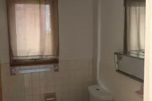 [Address not provided], Fairview, NJ 07022 - Photo 8