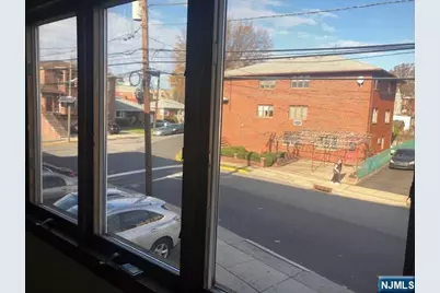 [Address not provided], Fairview, NJ 07022 - Photo 12
