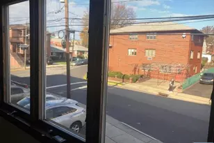 [Address not provided], Fairview, NJ 07022 - Photo 12