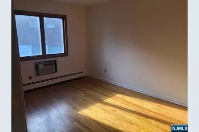 [Address not provided], Fairview, NJ 07022 - Photo 6