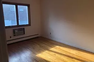 [Address not provided], Fairview, NJ 07022 - Photo 6