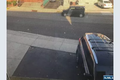 [Address not provided], Fairview, NJ 07022 - Photo 10