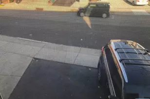 [Address not provided], Fairview, NJ 07022 - Photo 10