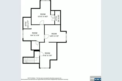 87 Ridge Road, Rutherford, NJ 07070 - Photo 36