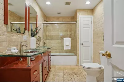 87 Ridge Road, Rutherford, NJ 07070 - Photo 18