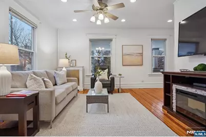 87 Ridge Road, Rutherford, NJ 07070 - Photo 6