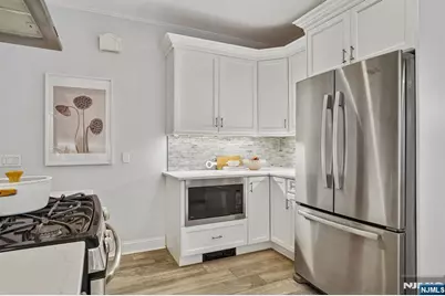 87 Ridge Road, Rutherford, NJ 07070 - Photo 12