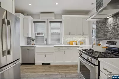 87 Ridge Road, Rutherford, NJ 07070 - Photo 14