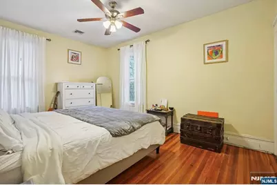 87 Ridge Road, Rutherford, NJ 07070 - Photo 24