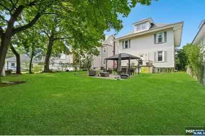 87 Ridge Road, Rutherford, NJ 07070 - Photo 30