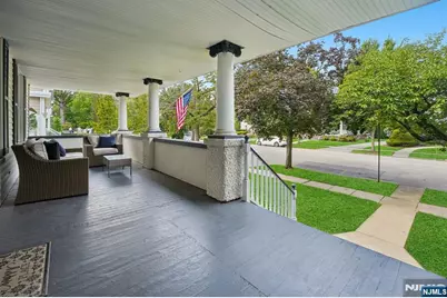 87 Ridge Road, Rutherford, NJ 07070 - Photo 2