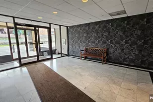 233 12th Street 1J, Palisades Park, NJ 07650 - Photo 2