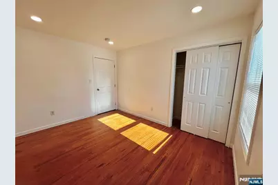 7100 Durham Avenue 2 #2, North Bergen, NJ 07047 - Photo 6