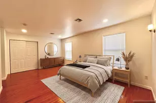 7100 Durham Ave 2, North Bergen, NJ 07047 - Photo 4