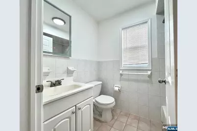 7100 Durham Avenue 2 #2, North Bergen, NJ 07047 - Photo 8