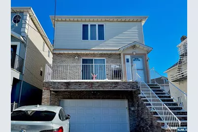7100 Durham Avenue 2 #2, North Bergen, NJ 07047 - Photo 10