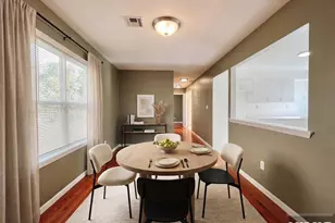 7100 Durham Ave 2, North Bergen, NJ 07047 - Photo 2