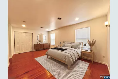 7100 Durham Avenue 2 #2, North Bergen, NJ 07047 - Photo 4